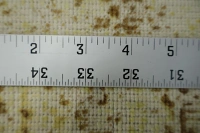 https://image-static-obj.rugsource.com/small/121545_3314408_9e51a5ca.jpeg