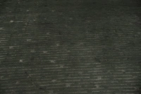 https://image-static-obj.rugsource.com/small/121548_3406174_4f9b60f0.jpeg