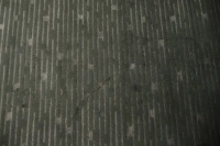 https://image-static-obj.rugsource.com/small/121548_3406175_7ac6ce15.jpeg