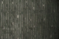 https://image-static-obj.rugsource.com/small/121548_3406176_9cbbf6b5.jpeg