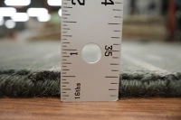 https://image-static-obj.rugsource.com/small/121548_3406178_0775224c.jpeg