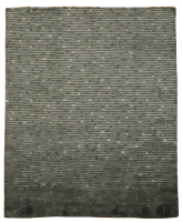 https://image-static-obj.rugsource.com/small/121548_3406395_07f40281.jpeg