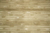 https://image-static-obj.rugsource.com/small/121549_3403909_fd675a1d.jpeg