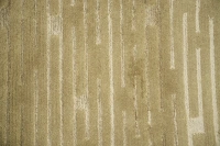 https://image-static-obj.rugsource.com/small/121549_3403910_371f31fc.jpeg