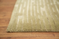 https://image-static-obj.rugsource.com/small/121549_3403911_bada6f1d.jpeg