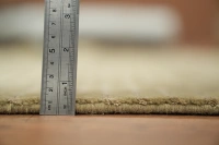 https://image-static-obj.rugsource.com/small/121549_3403912_63c28439.jpeg