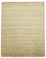https://image-static-obj.rugsource.com/small/121549_3404106_d48176e1.jpeg