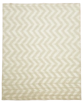 https://image-static-obj.rugsource.com/small/121564_3404097_e36ca0cd.jpeg