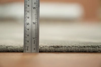 https://image-static-obj.rugsource.com/small/121569_3403807_c009cf75.jpeg