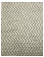 https://image-static-obj.rugsource.com/small/121569_3404095_a5ab7b78.jpeg
