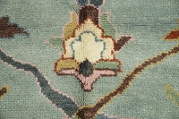 https://image-static-obj.rugsource.com/small/121586_3402554_6bc5aee7.jpeg