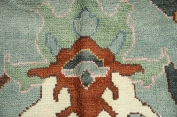 https://image-static-obj.rugsource.com/small/121586_3402555_3e595ac2.jpeg