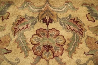 https://image-static-obj.rugsource.com/small/121634_3403434_69c43104.jpeg