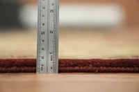 https://image-static-obj.rugsource.com/small/121634_3403438_34b1d278.jpeg