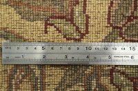 https://image-static-obj.rugsource.com/small/121634_3403441_027b5369.jpeg