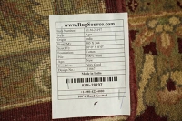 https://image-static-obj.rugsource.com/small/121634_3403442_fea79f6b.jpeg