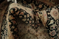 https://image-static-obj.rugsource.com/small/121675_3133348_3131b897.jpeg