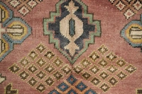 https://image-static-obj.rugsource.com/small/121755_3382266_8284682a.jpeg