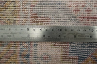 https://image-static-obj.rugsource.com/small/121755_3382276_5de5e3e2.jpeg