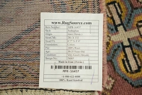 https://image-static-obj.rugsource.com/small/121755_3382277_cbf1d4a2.jpeg