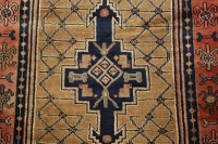 https://image-static-obj.rugsource.com/small/121772_3467494_629a1c67.jpeg