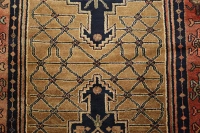 https://image-static-obj.rugsource.com/small/121772_3467495_f8a1e602.jpeg