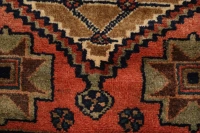 https://image-static-obj.rugsource.com/small/121772_3467497_51887c53.jpeg