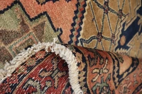 https://image-static-obj.rugsource.com/small/121772_3467504_320a089e.jpeg