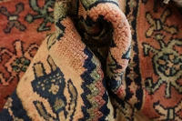 https://image-static-obj.rugsource.com/small/121772_3467505_545873a2.jpeg