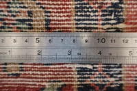 https://image-static-obj.rugsource.com/small/121772_3467506_0cfeea4c.jpeg