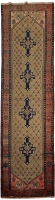 https://image-static-obj.rugsource.com/small/121772_3467524_0beec264.jpeg