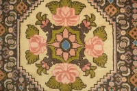 https://image-static-obj.rugsource.com/small/121777_3391196_abf7e308.jpeg