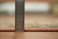 https://image-static-obj.rugsource.com/small/121777_3391201_1d2d24a0.jpeg
