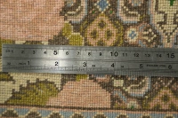 https://image-static-obj.rugsource.com/small/121777_3391204_577dfab4.jpeg