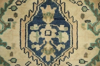 https://image-static-obj.rugsource.com/small/121779_3411847_09d751b7.jpeg