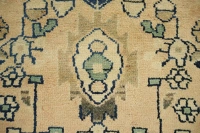 https://image-static-obj.rugsource.com/small/121779_3411848_ba76d40a.jpeg
