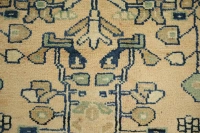 https://image-static-obj.rugsource.com/small/121779_3411849_06e9ad4b.jpeg