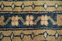 https://image-static-obj.rugsource.com/small/121779_3411850_0577e95f.jpeg