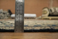 https://image-static-obj.rugsource.com/small/121779_3411854_49708fe5.jpeg