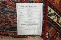 https://image-static-obj.rugsource.com/small/121803_3397970_04828eb4.jpeg