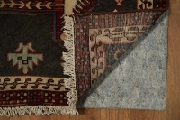https://image-static-obj.rugsource.com/small/121806_3397316_d5e472d1.jpeg