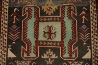 https://image-static-obj.rugsource.com/small/121806_3397317_b1a63e37.jpeg