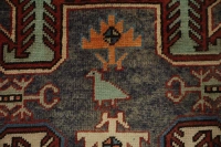 https://image-static-obj.rugsource.com/small/121806_3397321_3407e262.jpeg