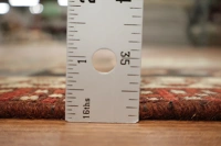https://image-static-obj.rugsource.com/small/121806_3397326_7725e169.jpeg