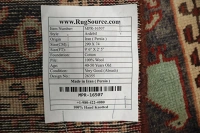 https://image-static-obj.rugsource.com/small/121806_3397330_7e1134ec.jpeg