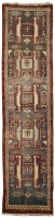https://image-static-obj.rugsource.com/small/121806_3398214_a947f409.jpeg