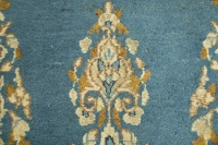 https://image-static-obj.rugsource.com/small/121807_3398351_6b798ef5.jpeg
