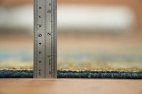 https://image-static-obj.rugsource.com/small/121807_3398358_b721accc.jpeg