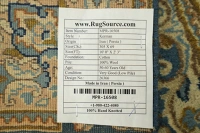 https://image-static-obj.rugsource.com/small/121807_3398362_7d18e9ca.jpeg