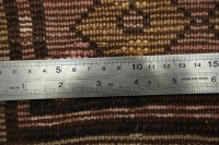 https://image-static-obj.rugsource.com/small/121820_3312805_777b8edd.jpeg
